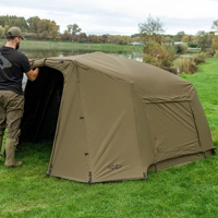 Avid Carp Exo+ Overwrap
